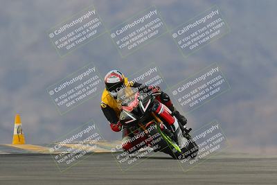 media/Apr-12-2025-Race Pace (Sat) [[9230add55f]]/Vested/2-Turn 9 (1010am)/